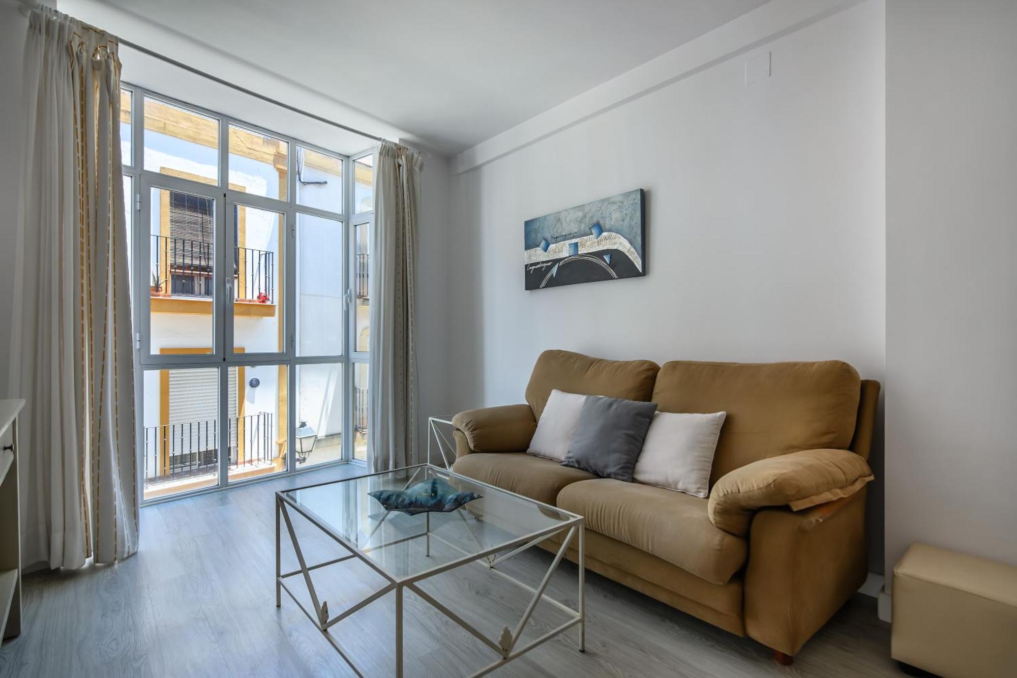 Casa Albufera Apartment Ayamonte Exterior photo