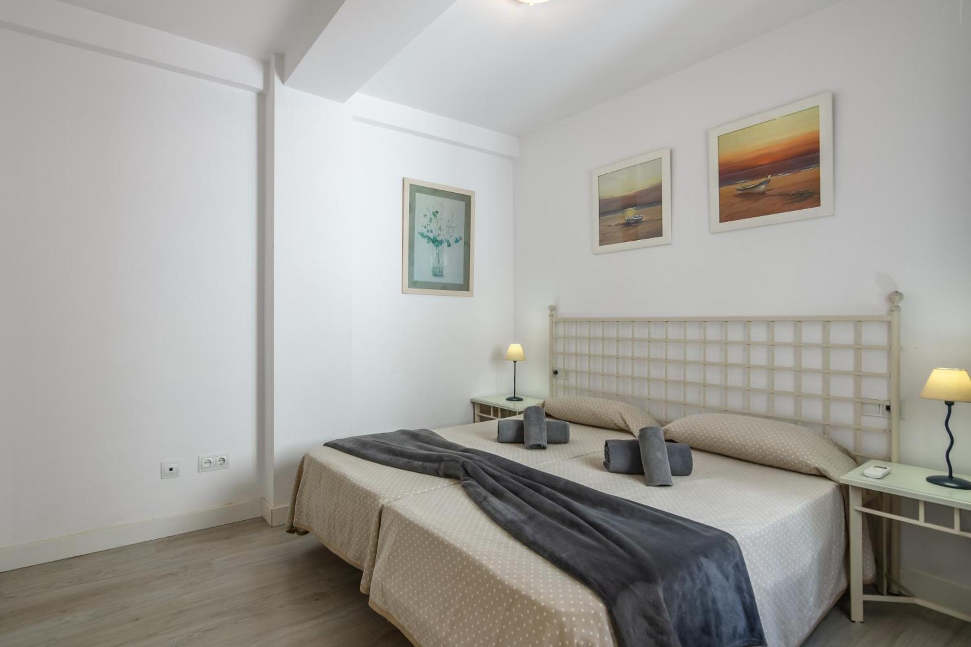 Casa Albufera Apartment Ayamonte Exterior photo